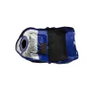 Reservoir YAMAHA YZF 1000 R1 2012 - 2014