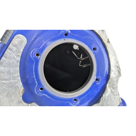 Reservoir YAMAHA YZF 1000 R1 2012 - 2014