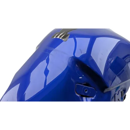 Reservoir YAMAHA YZF 1000 R1 2012 - 2014
