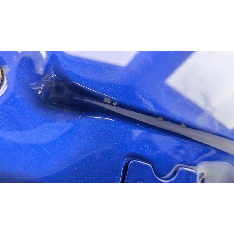 Reservoir YAMAHA YZF 1000 R1 2012 - 2014
