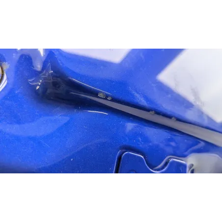 Reservoir YAMAHA YZF 1000 R1 2012 - 2014
