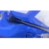 Reservoir YAMAHA YZF 1000 R1 2012 - 2014