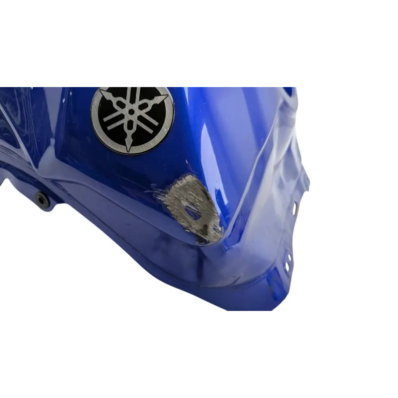 Reservoir YAMAHA YZF 1000 R1 2012 - 2014