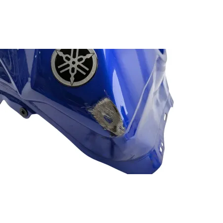 Reservoir YAMAHA YZF 1000 R1 2012 - 2014