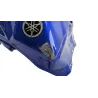 Reservoir YAMAHA YZF 1000 R1 2012 - 2014