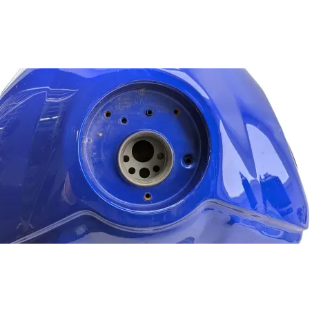 Reservoir YAMAHA YZF 1000 R1 2012 - 2014