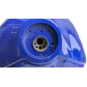 Reservoir YAMAHA YZF 1000 R1 2012 - 2014