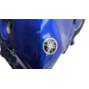 Reservoir YAMAHA YZF 1000 R1 2012 - 2014