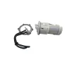 Pompe a essence YAMAHA YZF 1000 R1 2012 - 2014 Pompe a essence YAMAHA YZF 1000 R1 2012 - 2014