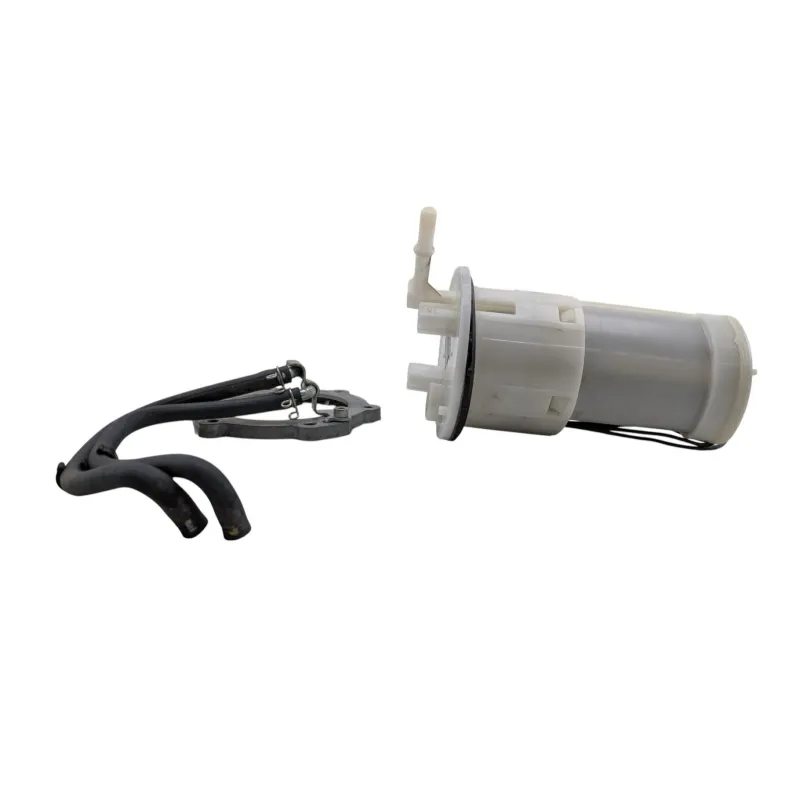Pompe a essence YAMAHA YZF 1000 R1 2012 - 2014