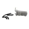 Pompe a essence YAMAHA YZF 1000 R1 2012 - 2014 Pompe a essence YAMAHA YZF 1000 R1 2012 - 2014