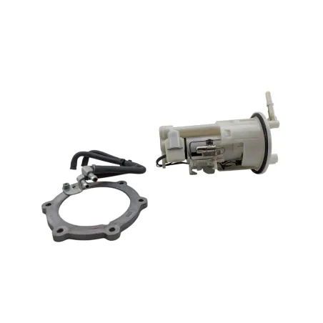 Pompe a essence YAMAHA YZF 1000 R1 2012 - 2014
