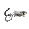 Pompe a essence YAMAHA YZF 1000 R1 2012 - 2014 Pompe a essence YAMAHA YZF 1000 R1 2012 - 2014