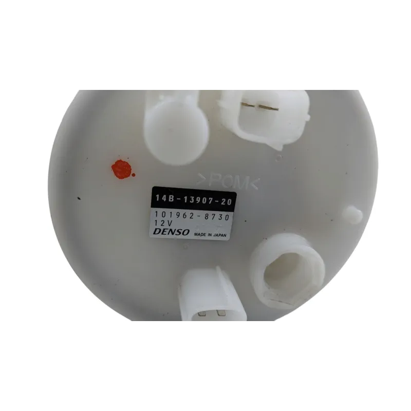 Pompe a essence YAMAHA YZF 1000 R1 2012 - 2014