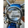 HONDA SL 90