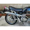 HONDA SL 90