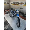 HONDA SL 90