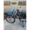 HONDA SL 90