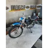 HONDA SL 90