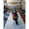 HONDA SL 90