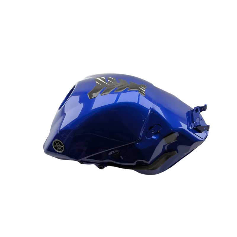 Reservoir YAMAHA YZF 1000 R1 2012 - 2014
