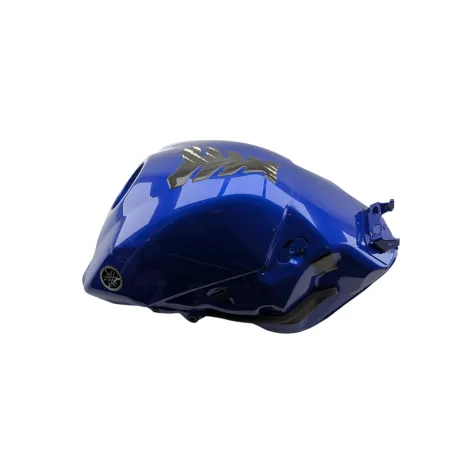 Reservoir YAMAHA YZF 1000 R1 2012 - 2014