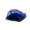 Reservoir YAMAHA YZF 1000 R1 2012 - 2014
