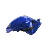 Reservoir YAMAHA YZF 1000 R1 2012 - 2014