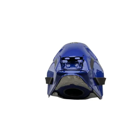 Reservoir YAMAHA YZF 1000 R1 2012 - 2014