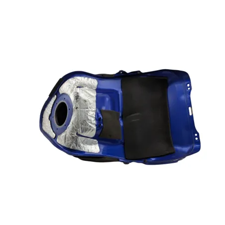 Reservoir YAMAHA YZF 1000 R1 2012 - 2014