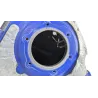 Reservoir YAMAHA YZF 1000 R1 2012 - 2014