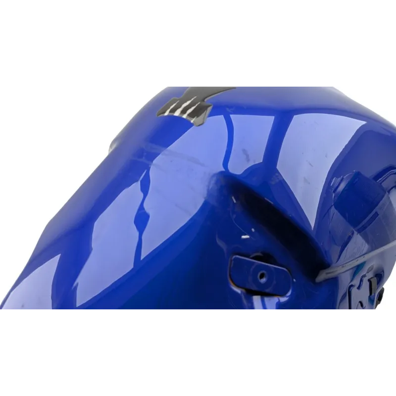 Reservoir YAMAHA YZF 1000 R1 2012 - 2014