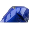 Reservoir YAMAHA YZF 1000 R1 2012 - 2014
