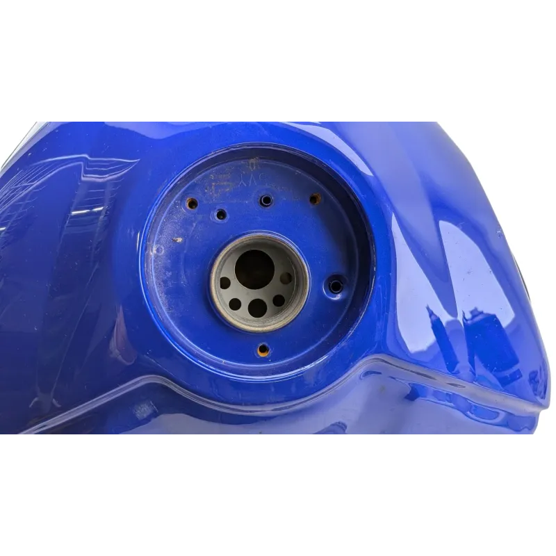 Reservoir YAMAHA YZF 1000 R1 2012 - 2014