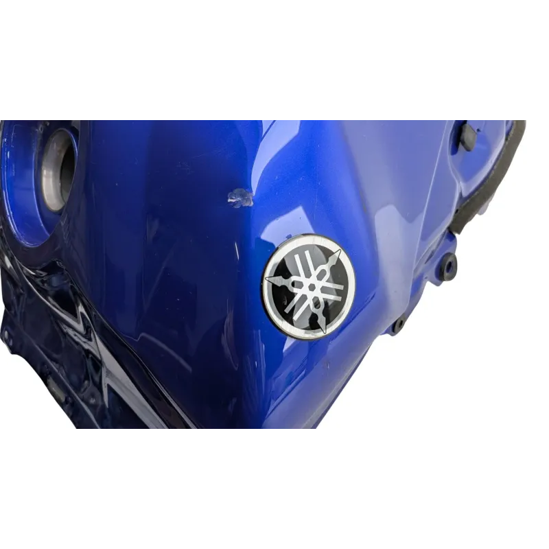 Reservoir YAMAHA YZF 1000 R1 2012 - 2014