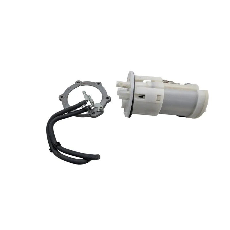 Pompe a essence YAMAHA YZF 1000 R1 2012 - 2014
