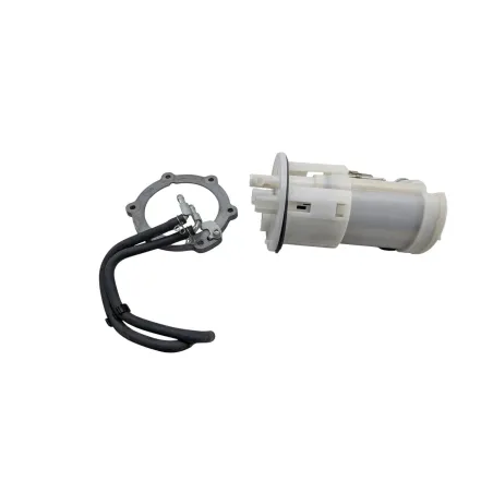 Pompe a essence YAMAHA YZF 1000 R1 2012 - 2014