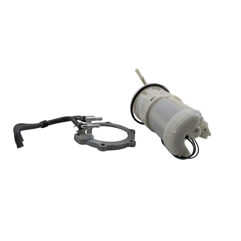 Pompe a essence YAMAHA YZF 1000 R1 2012 - 2014