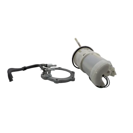 Pompe a essence YAMAHA YZF 1000 R1 2012 - 2014