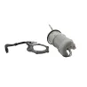 Pompe a essence YAMAHA YZF 1000 R1 2012 - 2014 Pompe a essence YAMAHA YZF 1000 R1 2012 - 2014