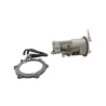 Pompe a essence YAMAHA YZF 1000 R1 2012 - 2014 Pompe a essence YAMAHA YZF 1000 R1 2012 - 2014
