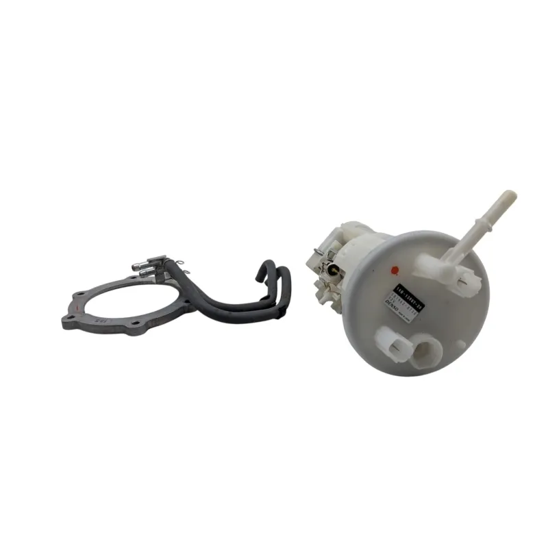 Pompe a essence YAMAHA YZF 1000 R1 2012 - 2014
