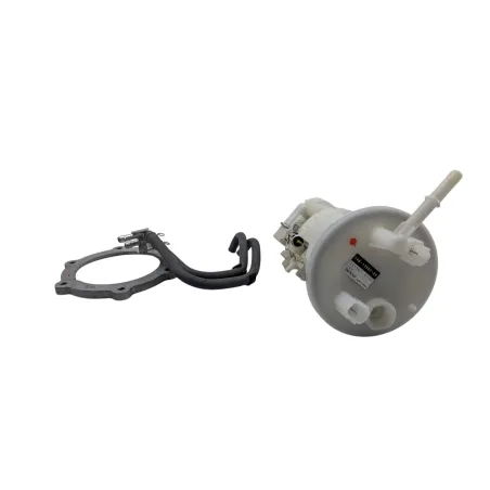Pompe a essence YAMAHA YZF 1000 R1 2012 - 2014