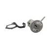 Pompe a essence YAMAHA YZF 1000 R1 2012 - 2014 Pompe a essence YAMAHA YZF 1000 R1 2012 - 2014