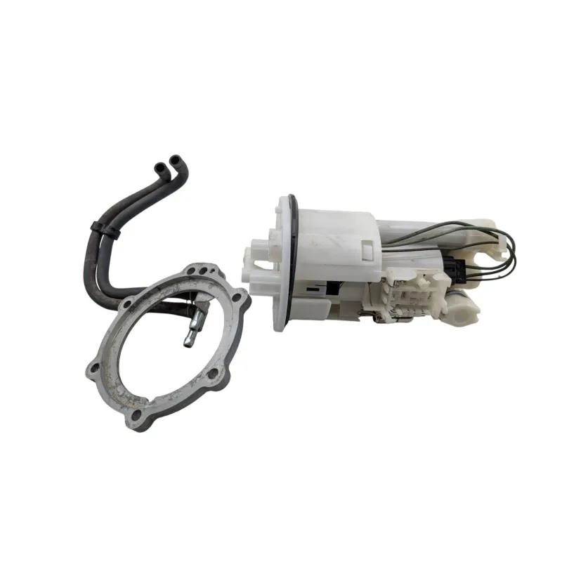 Pompe a essence YAMAHA YZF 1000 R1 2012 - 2014