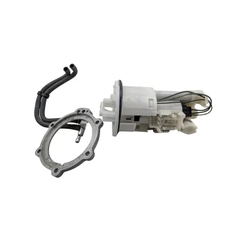 Pompe a essence YAMAHA YZF 1000 R1 2012 - 2014