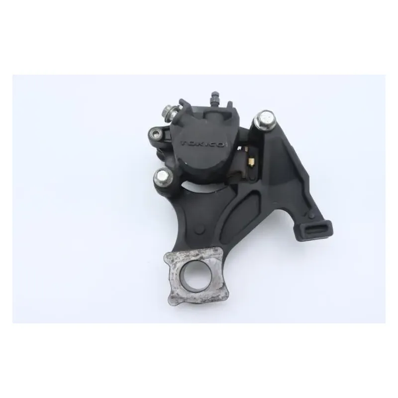 Etrier de frein arriere SUZUKI GSR 600 2006 - 2010