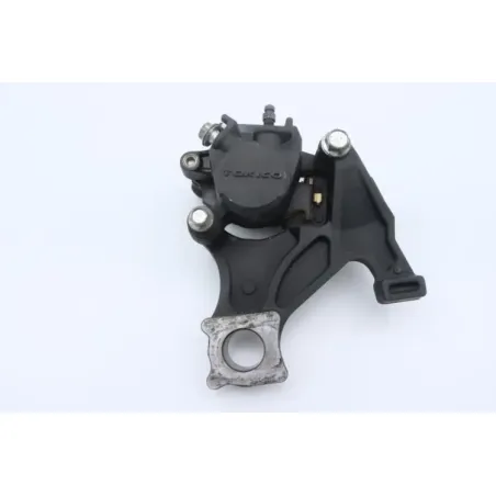 Etrier de frein arriere SUZUKI GSR 600 2006 - 2010