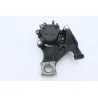 Etrier de frein arriere SUZUKI GSR 600 2006 - 2010