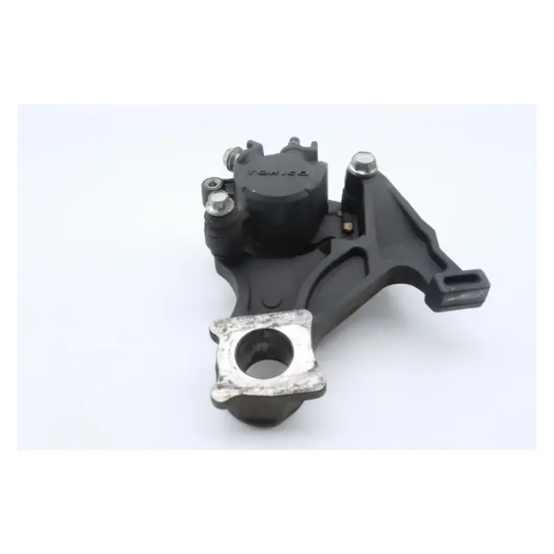 Etrier de frein arriere SUZUKI GSR 600 2006 - 2010
